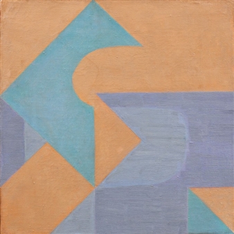 O nouă figurație - Ştefan Sevastre