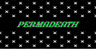 Justin Watson: Permadeath - Utah Museum of Contemporary Art