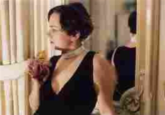 2 Photographs, from the series Fallen Imperial - Ursula Mayer