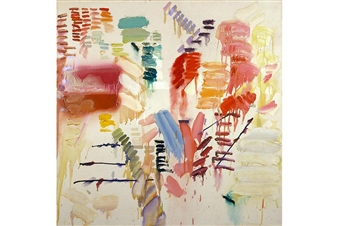 The Jewish Museum presents new, major collection exhibition