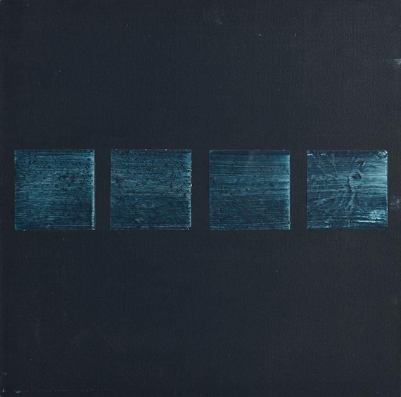 Untitled - Martin Murphy