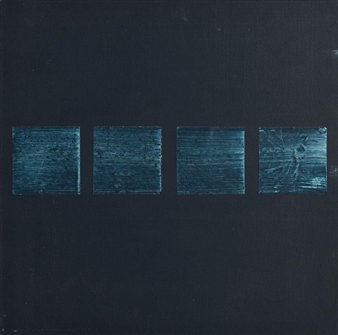 Untitled - Martin Murphy