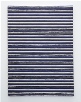 Masaaki Yamada - Taka Ishii Gallery, New York