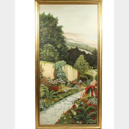 H. Roy | 4 Artworks | MutualArt