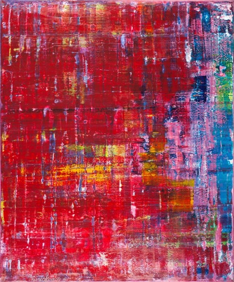 ID 1071 by Aivars Kisnics, 2017