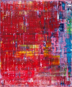 ID 1071 - Aivars Kisnics