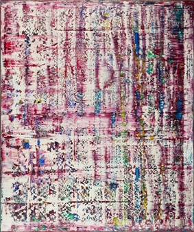 ID 1073 - Aivars Kisnics