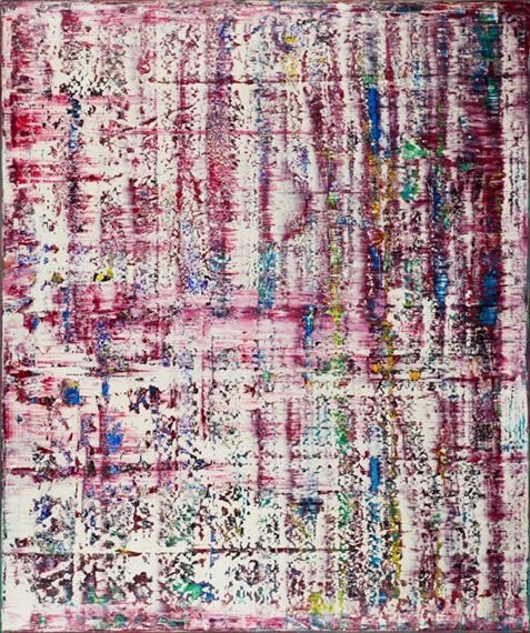 ID 1073 - Aivars Kisnics