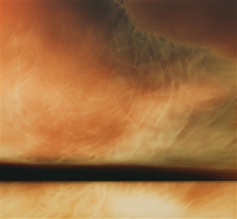 “v2178#” - Julie Monaco