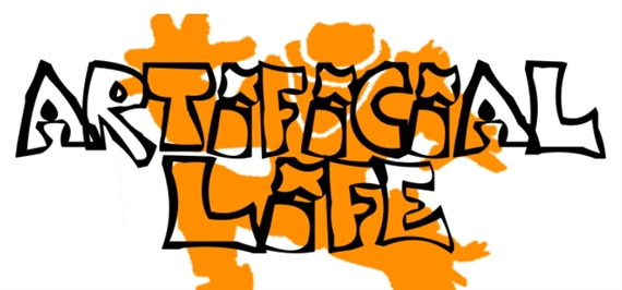 Artificial Life - Chicago Artists Coalition Gallery