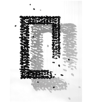 Compilation - CMAY Gallery