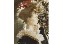 Brilliant by Takehiko Miyanaga