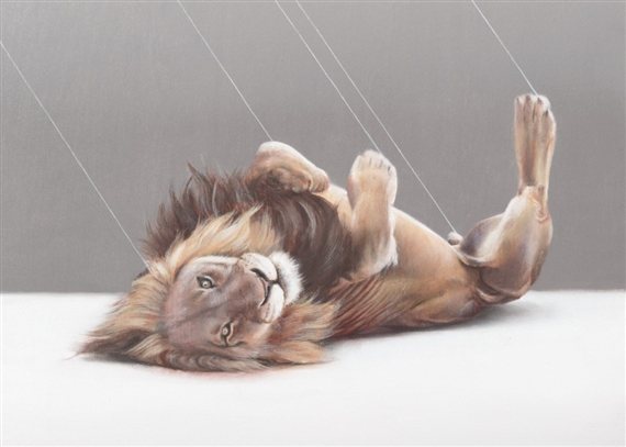 S+S Sydney - Sullivan+Strumpf, Sydney