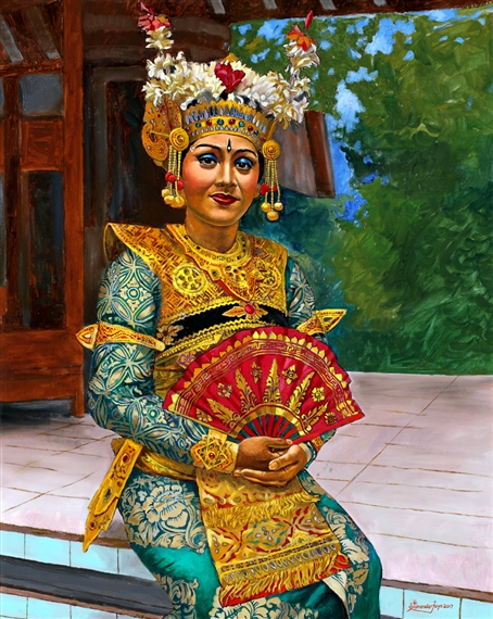 Hustler TV-dan qopol jinsiy aloqa