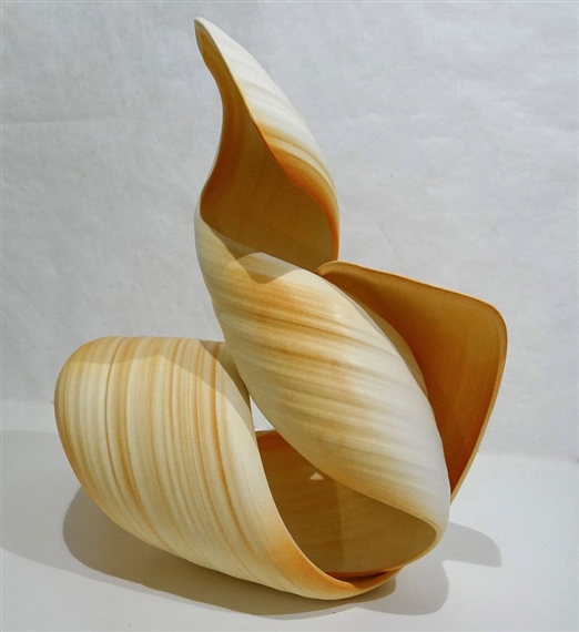 Stand Tall - Kiya Nancarrow