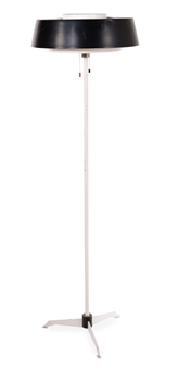 FLOOR LAMP FOR EVOLUX - Nick Hiemstra