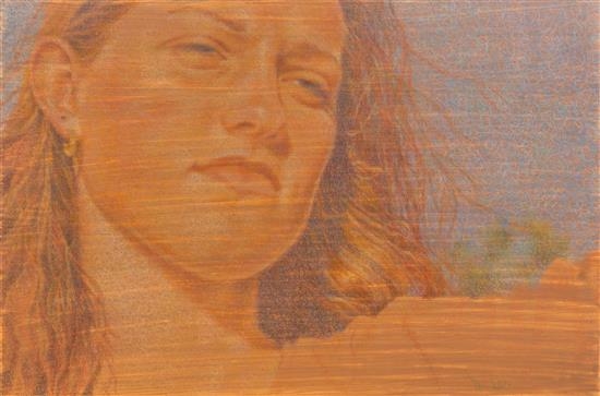 Sometimes You're Out of It, And Sometimes You're In It by Maggie Toole, 1992