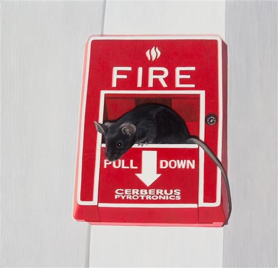 Eckhard Etzold 3 Artworks At Auction Mutualart