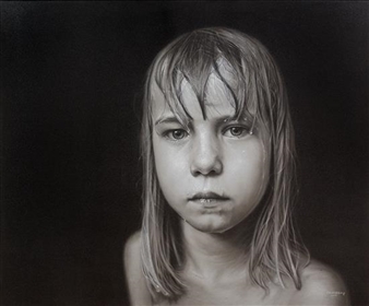 Frozen - Dirk Dzimirsky