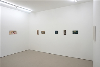 Role Models - Hopkinson Mossman, Auckland