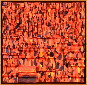 Polymer Art: Recent Acquisitions - Racine Art Museum