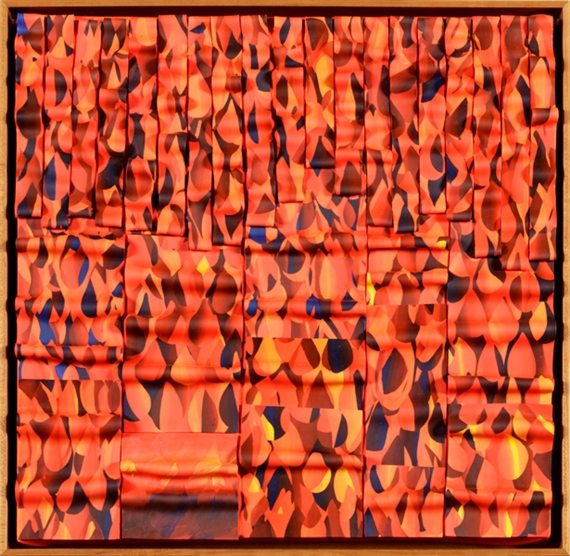 Polymer Art: Recent Acquisitions - Racine Art Museum