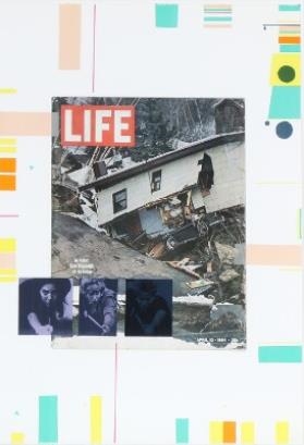 Chicks and Balls by Kirstine Roepstorff