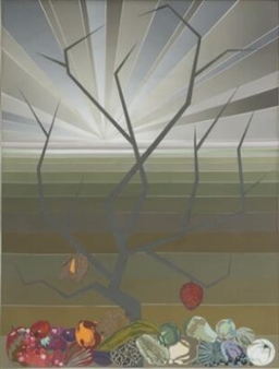 Untitled - Christina Malbek