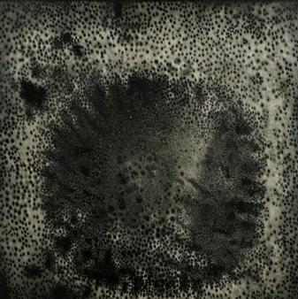 Rameshwar Broota: Scripted in Time - Vadehra Art Gallery, Okhla