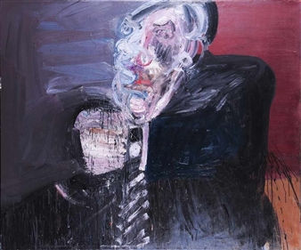 No Title - Karl Marx