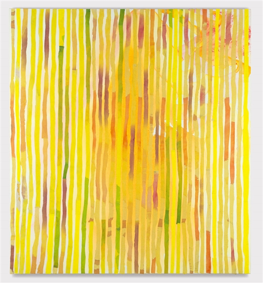 Lara Merrett: This is not a love song - Jan Murphy Gallery