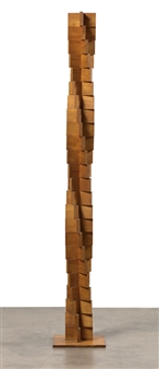 Untitled - Alvin Lustig