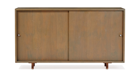 Credenza