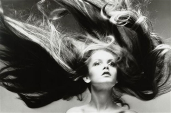 Every Picture tells a story - Bernheimer Fine Art