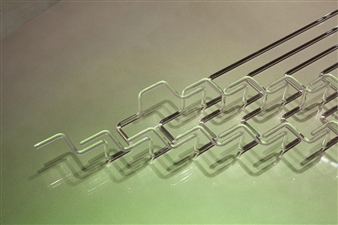 Induction: Tauba Auerbach and Eliane Radigue - Bengal Foundation, Bengal Gallery of Fine Arts