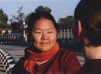 I Love You - Haruko Tanaka