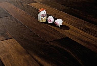 Mathias Sander - Kunstverein Bielefeld