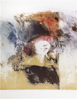 ʴǻłܳ󾱷ɲԾ - Marian Malina