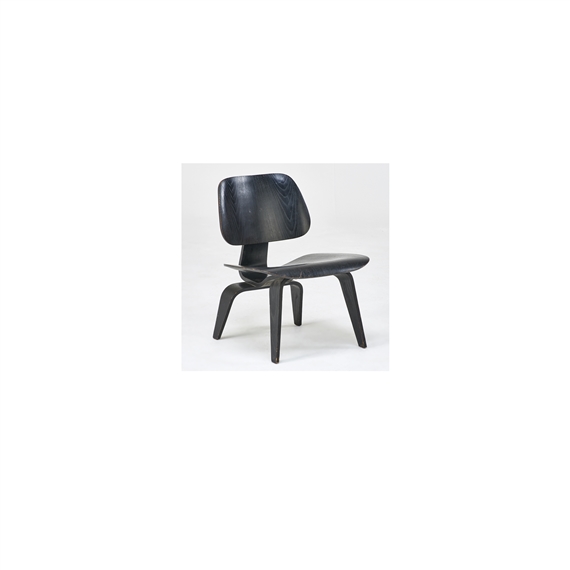 Charles & Ray Eames | HERMAN MILLER | MutualArt