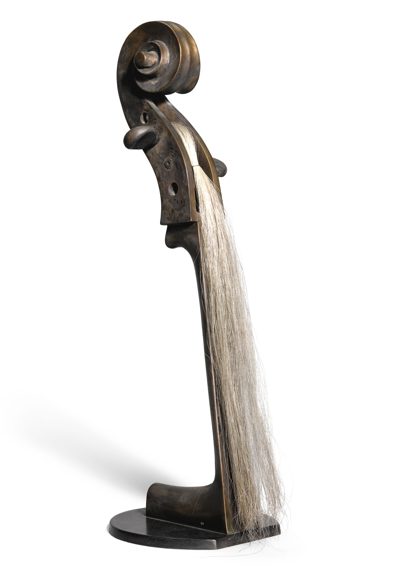 Ray Man EMAK BAKIA MutualArt