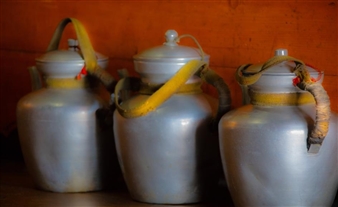 Nathan Leight: Ecclesiastes On My Mind - Meislin Projects