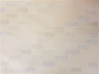 Nr. 5 - Christie van der Haak