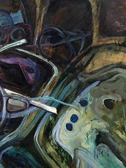 Abstract by J.H. du Plessis