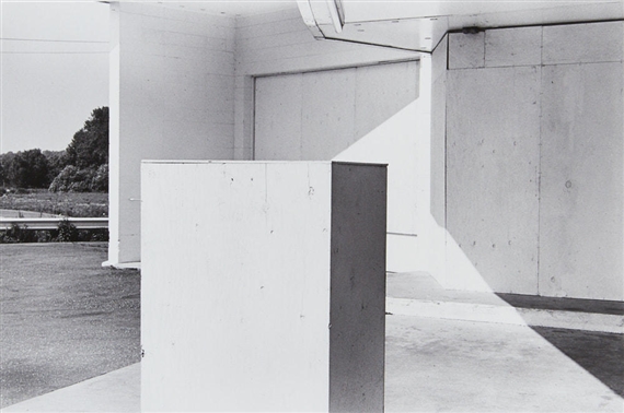 Uzzle, Burk 37 Artworks MutualArt