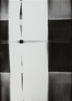 Floris Michael‏ Neusüss 96 Artworks at Auction MutualArt