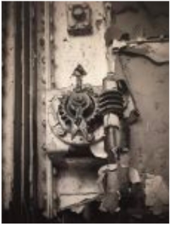 Rachel Hathhorn: Regional Photography - Butler Institute of American Art