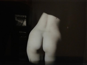 Eugène Atget, Weegee & Daido Moriyama  - Sage Paris