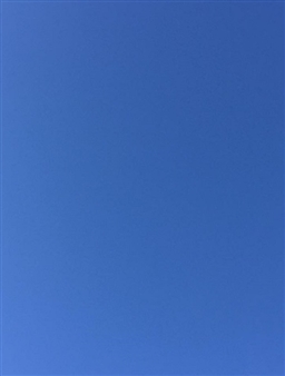 Nancy Braver: MATTERING - Another Year in LA