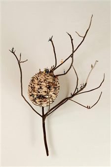 Home  - Bainbridge Island Museum of Art