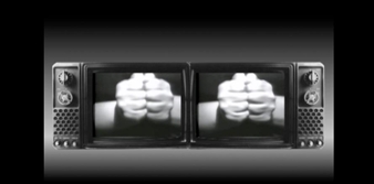 Staring Back at the Sun: Video Art from Israel, 1970-2012 - Tang Museum